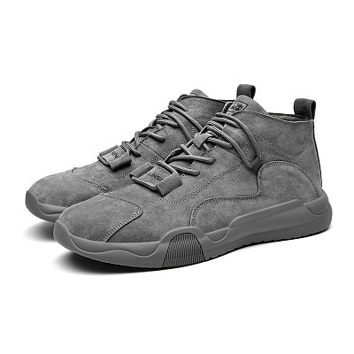 Men Shoes M03045065-002 Men Shoes M03045065-002
